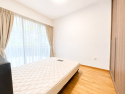 Parc Olympia (D17), Condominium #599795801